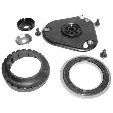 Westar 98-05 Buick Strut Mount, St-2972 ST-2972